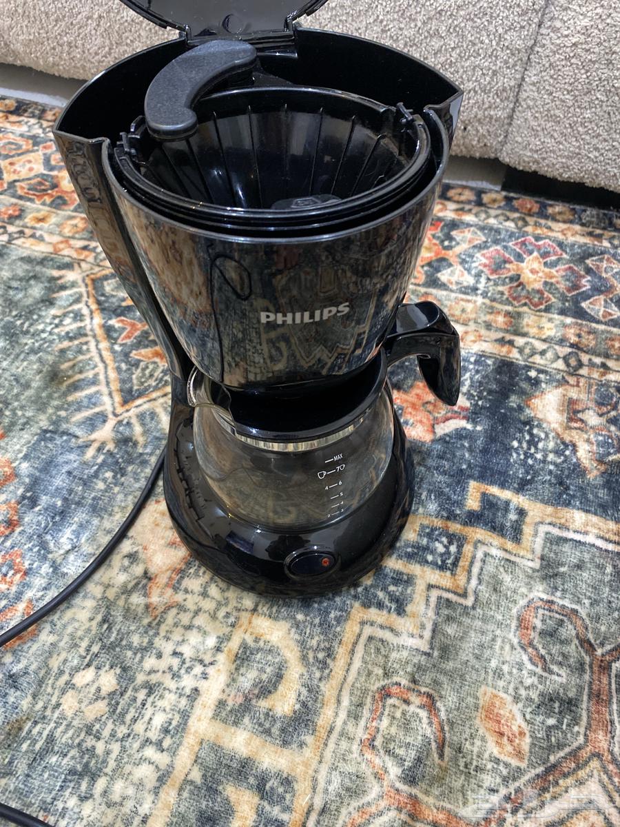 مكينة قهوا مستخدمه64361607655555111