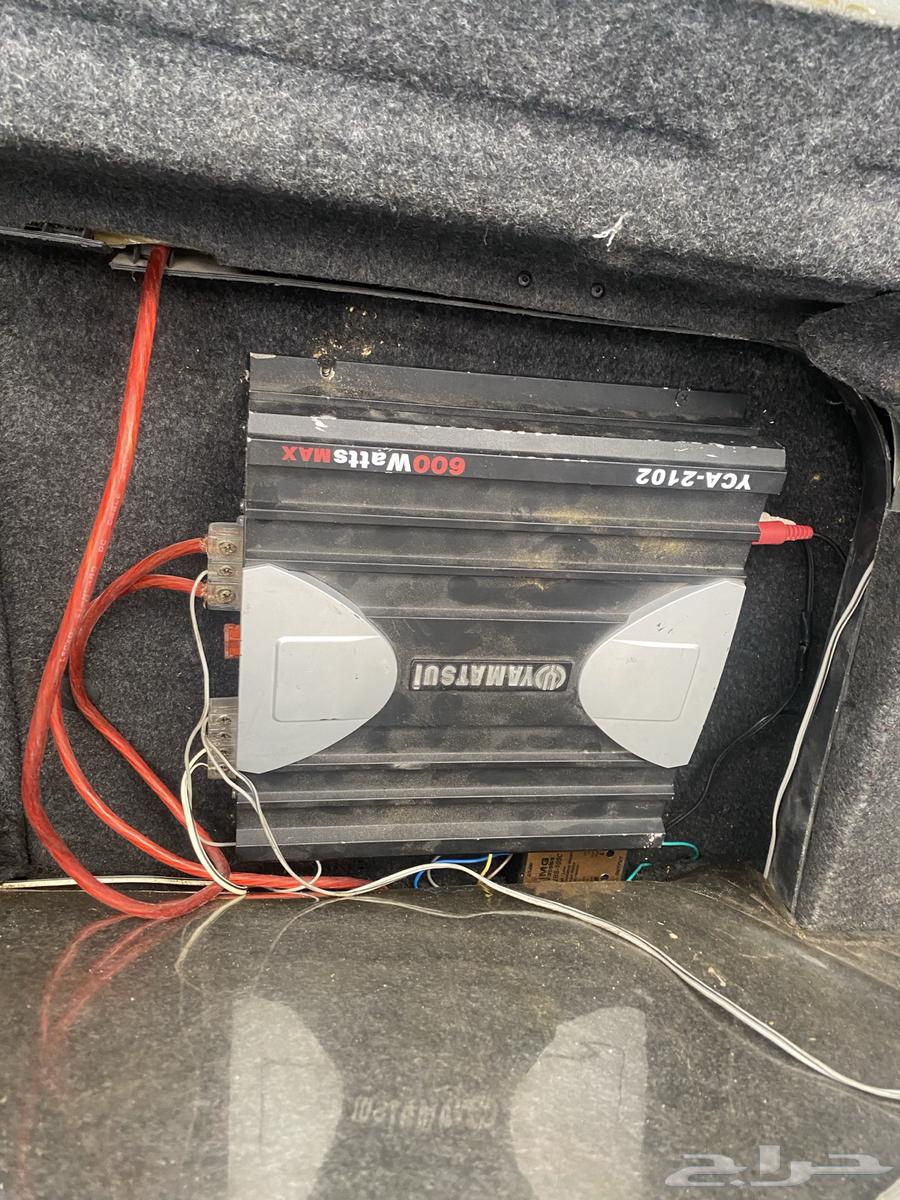 Munadham System64503335687553111