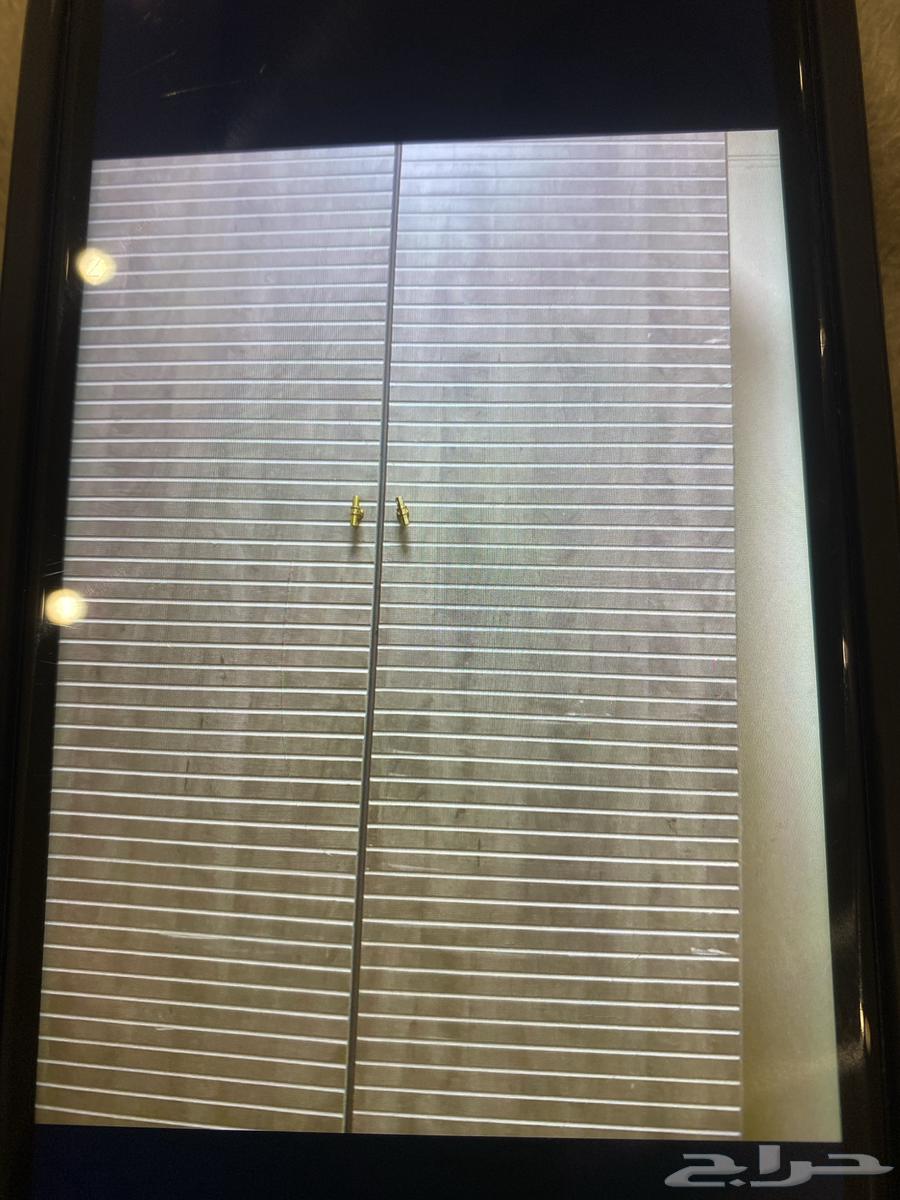 شبه جديد64359676784641112