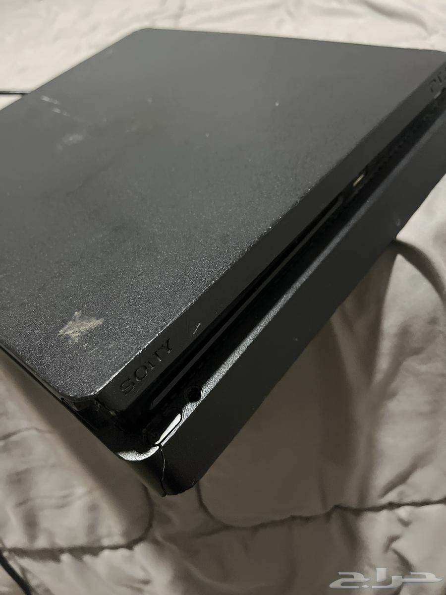 سوني64357586245762110