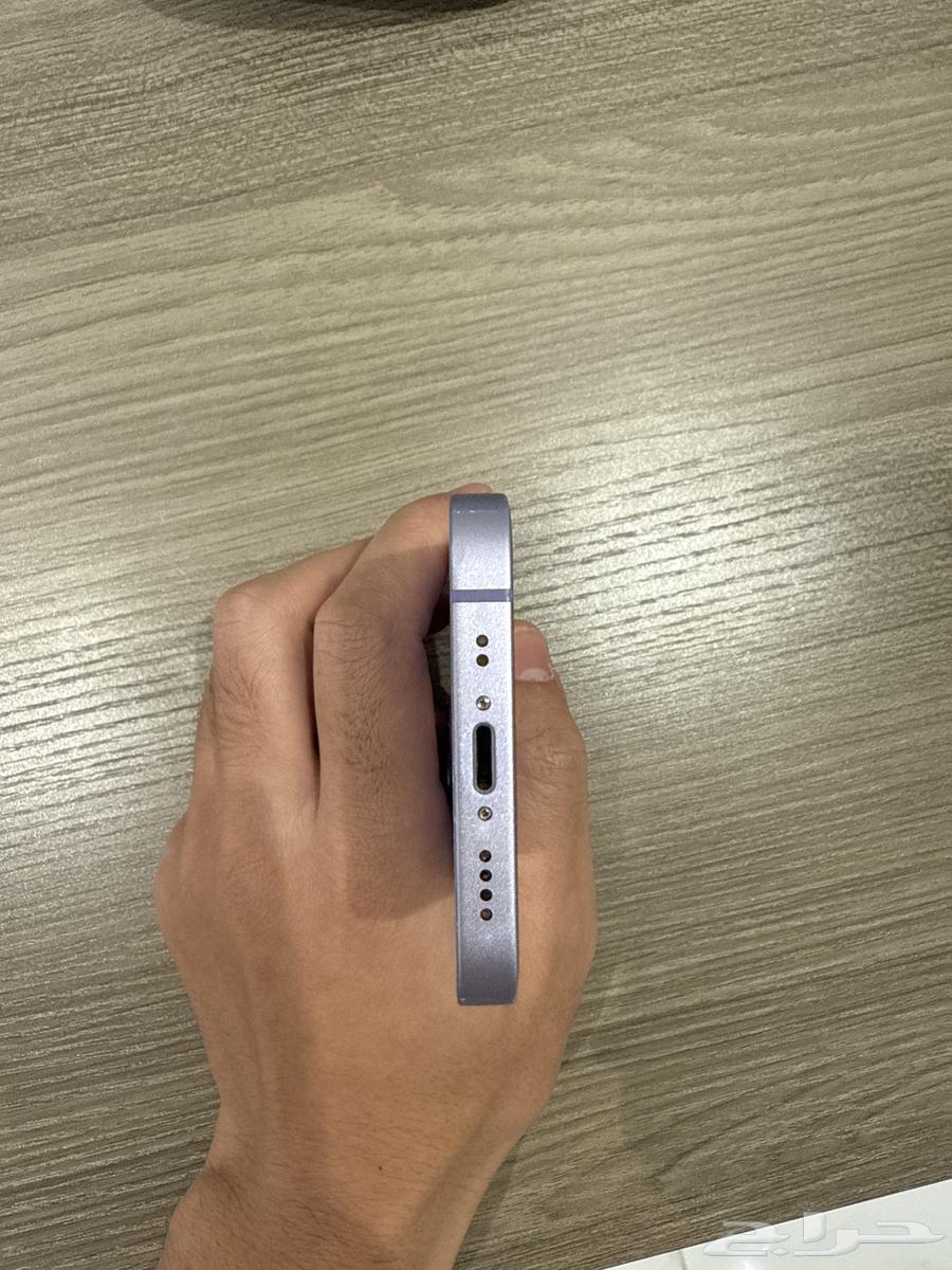 ايفون 12 ميني64351926776450112