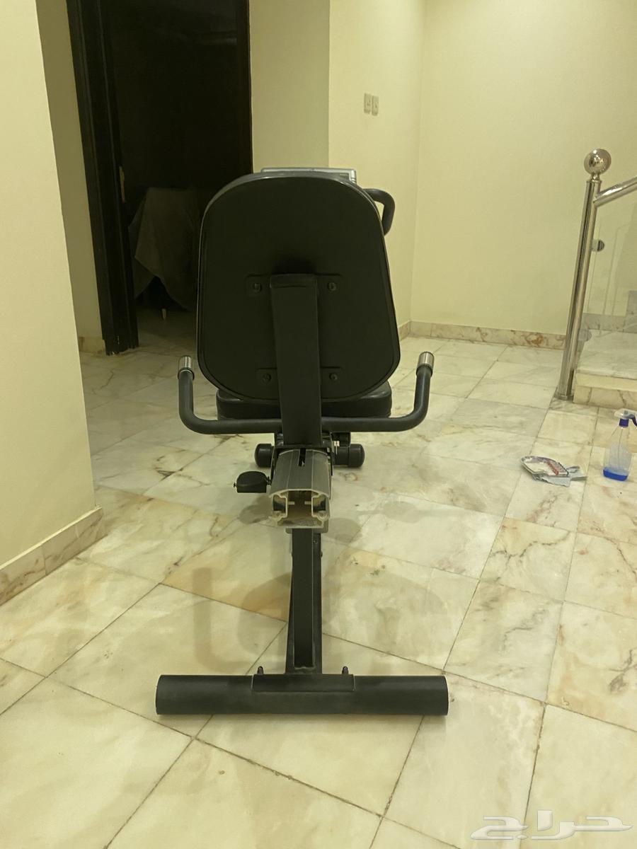 دراجه تمارين للبيع64361503448451110