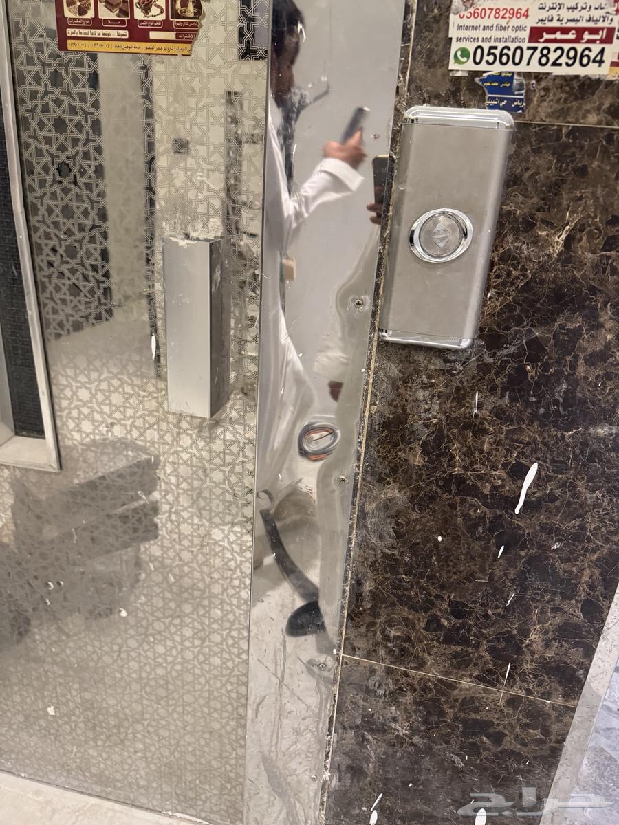 مصعد للبيع اصنصير64355068032515112