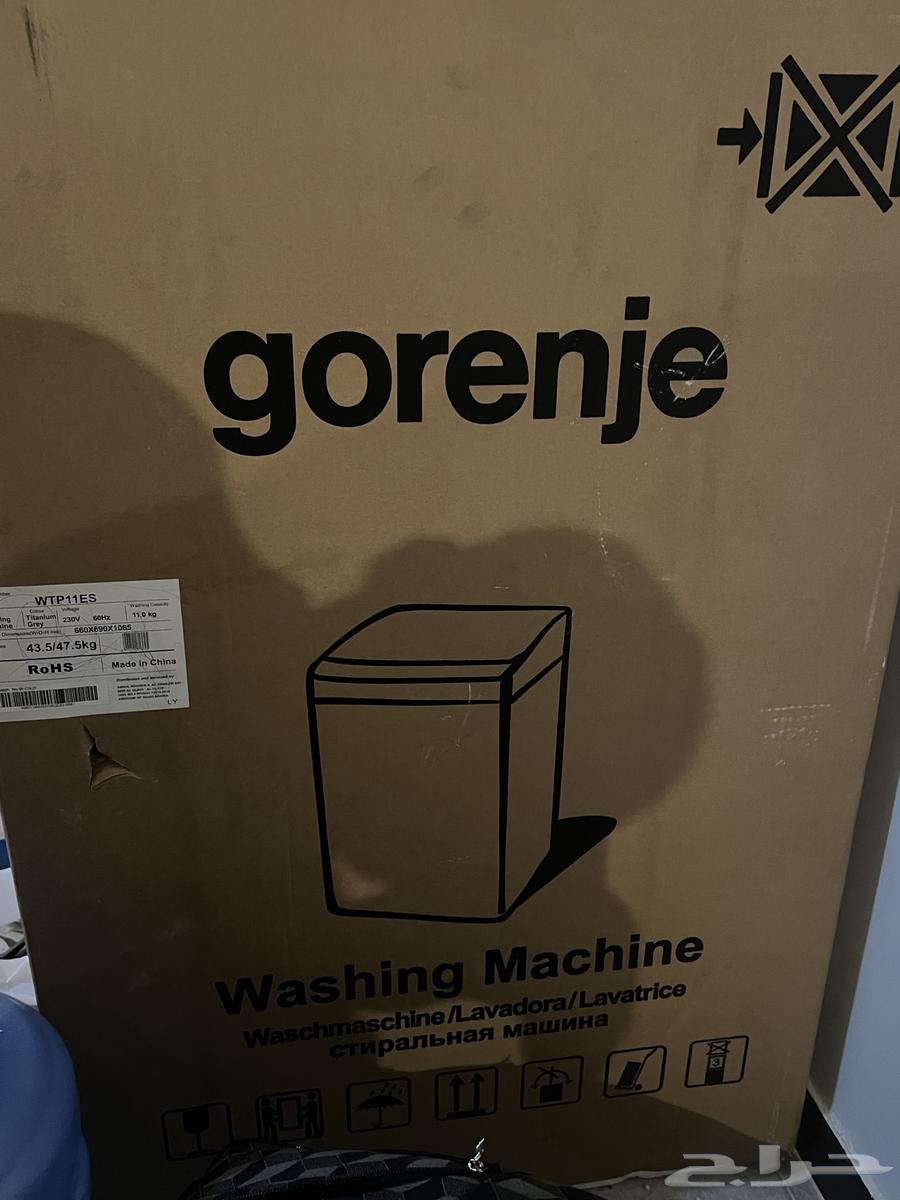 ثلاجه غساله فرن كهربائي فرن غاز64361726718978112