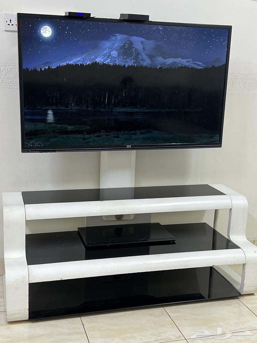 Plasma table64351502185985110