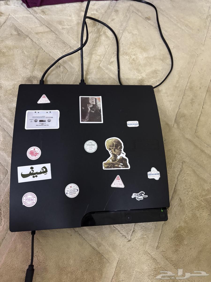 سوني 3 مهكر اخر اصدار64360521488003110