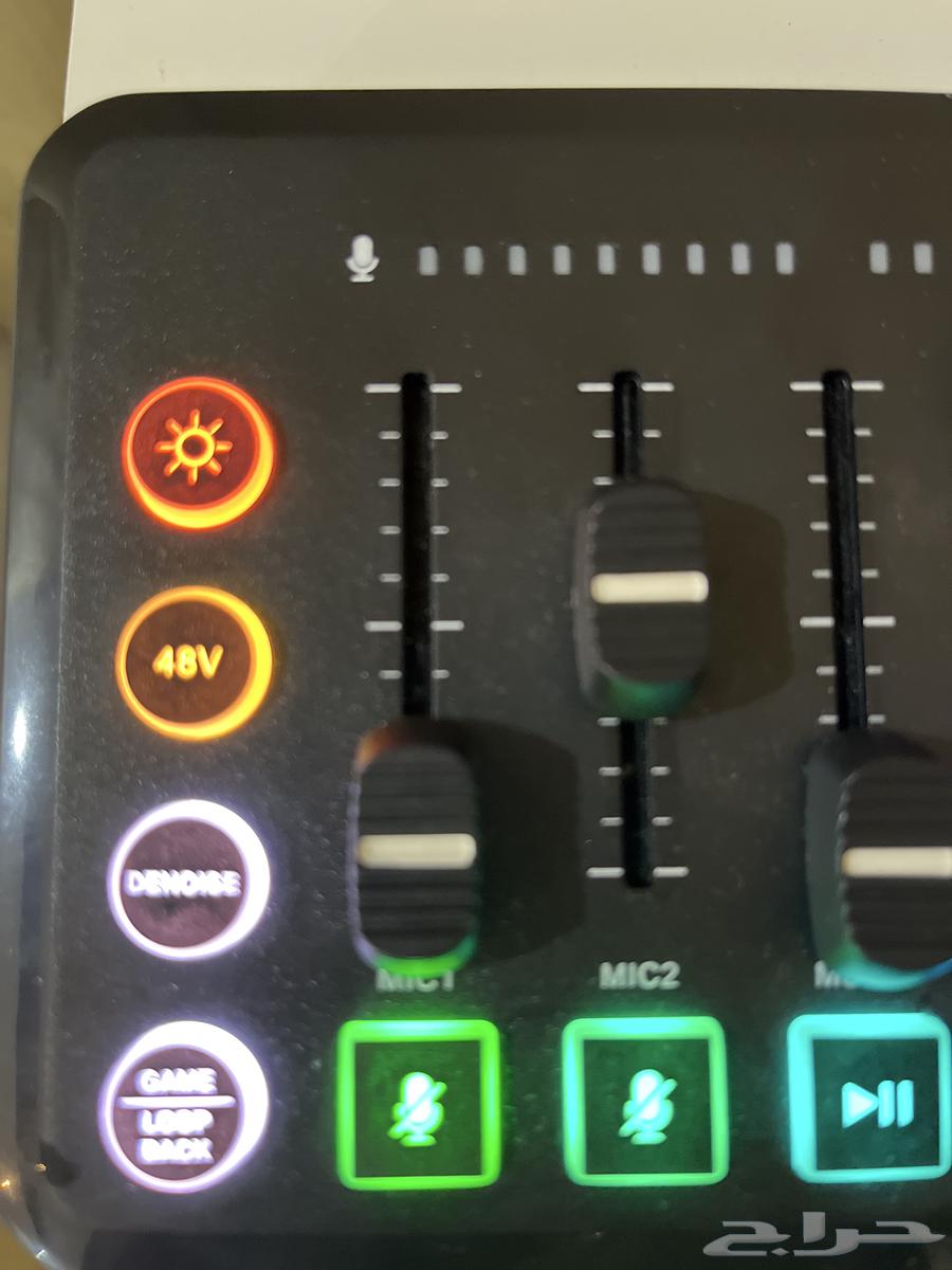 Similar to Vivin, in very excellent condition, no issues at all64352628404355111