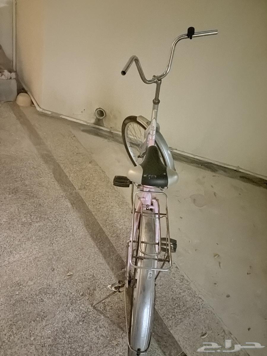 Excellent bike, simple and very good condition, for sale with offers64362453902851111