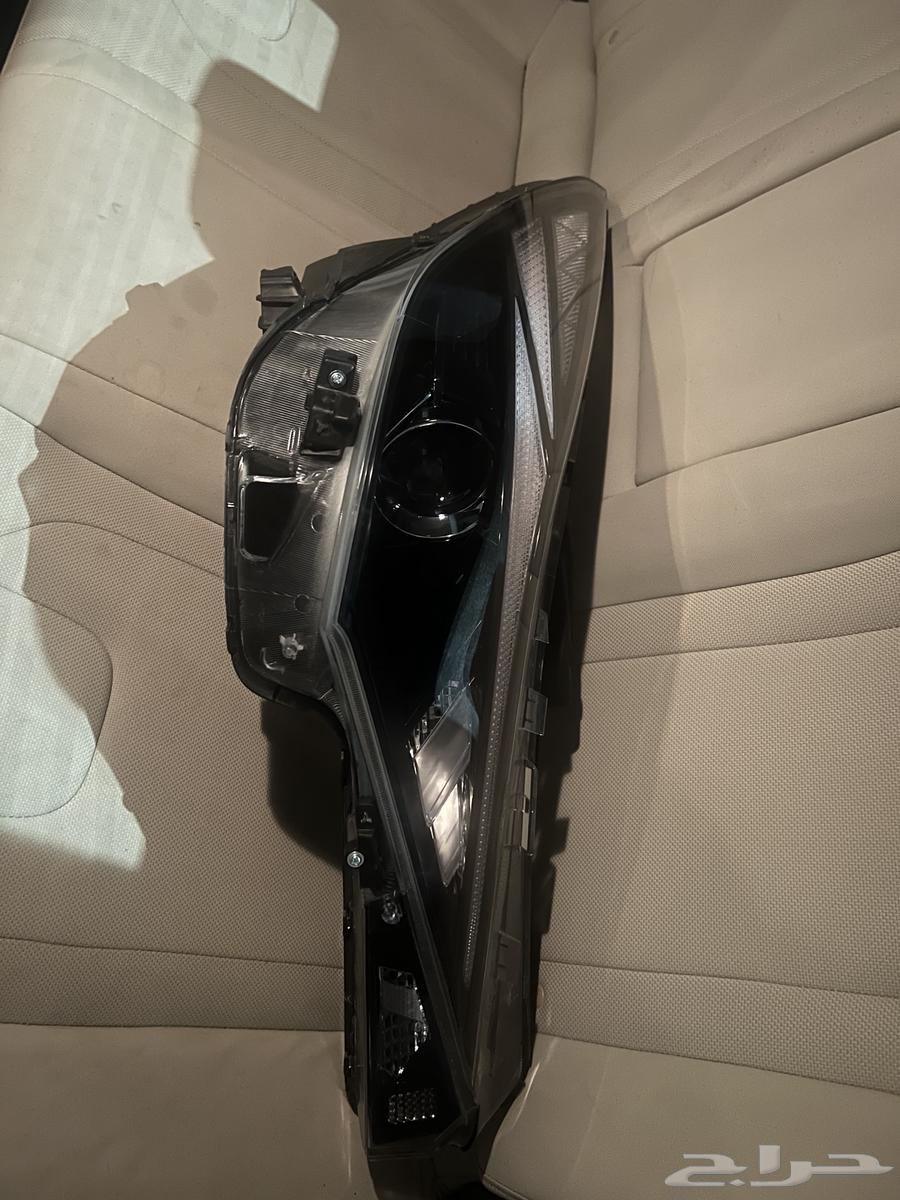 شمعة نور النترا 2022 تجاري للبيع جديده64505965041538111