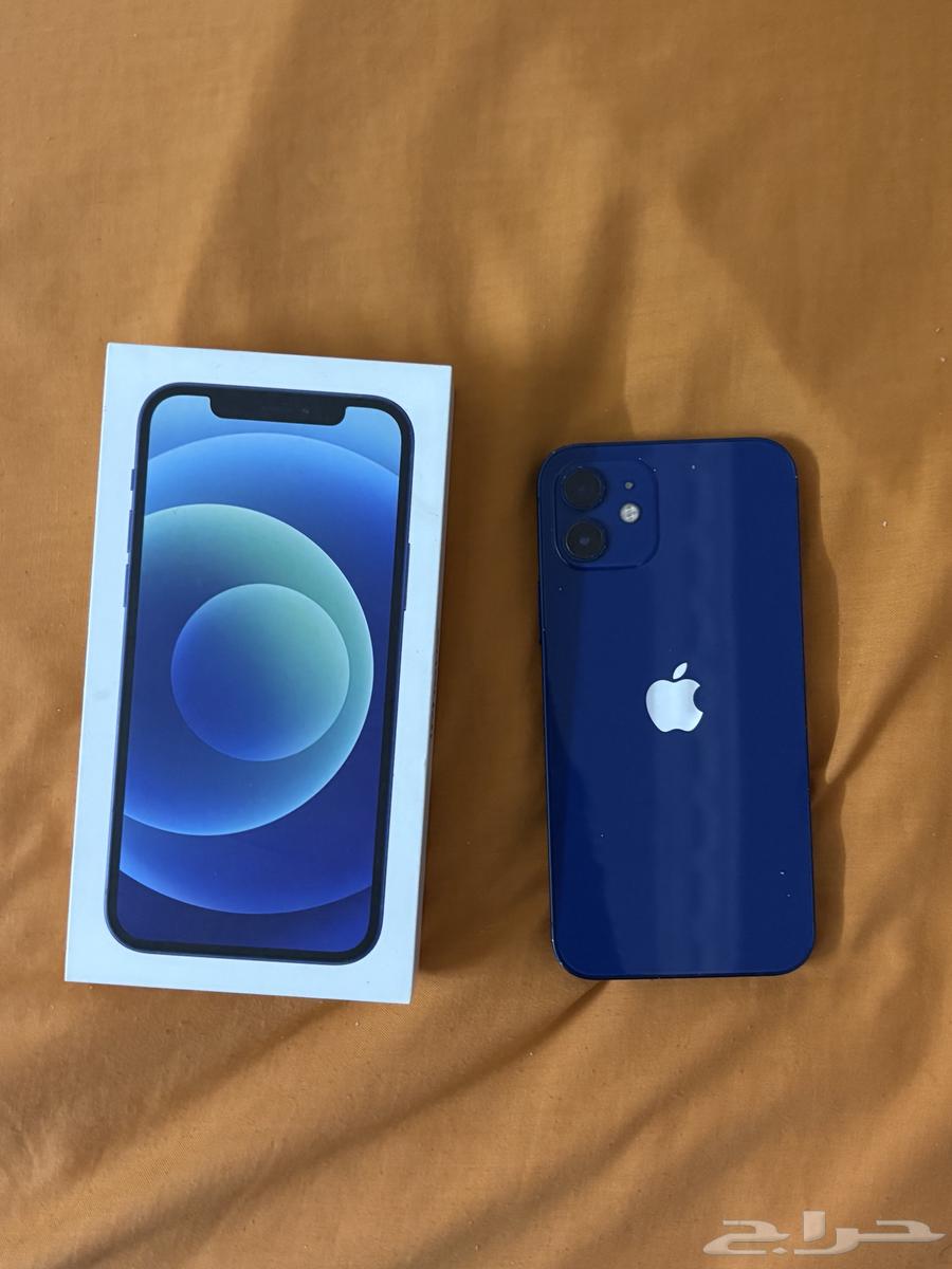 جوال ايفون64360580234626111