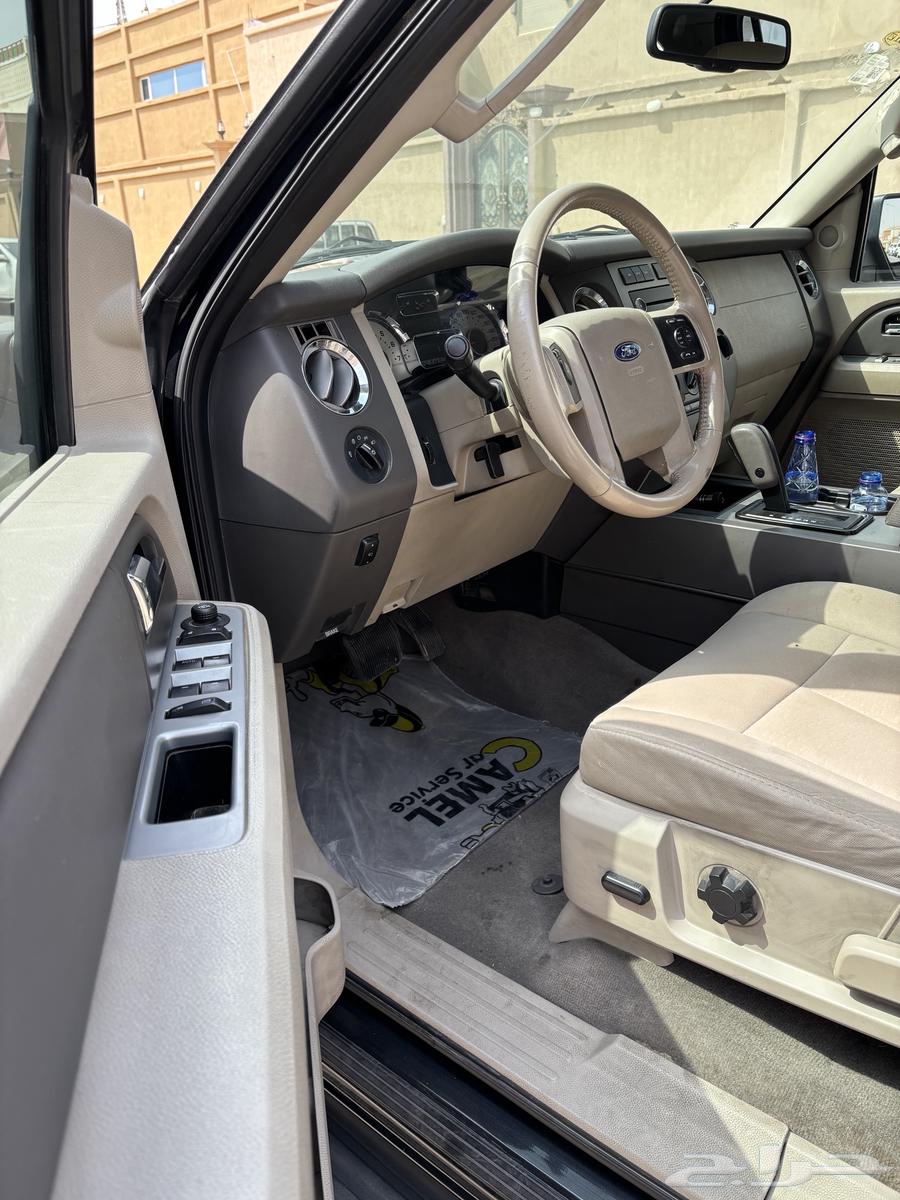 فورد اكسبيدشن للبيع64496862076291111