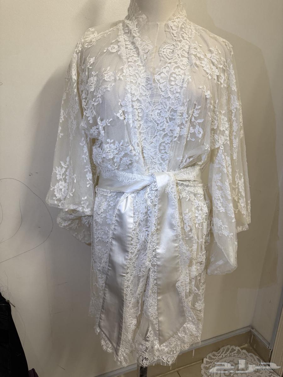 قمصان نوم لانجري نفاس فخمة63948809687171111