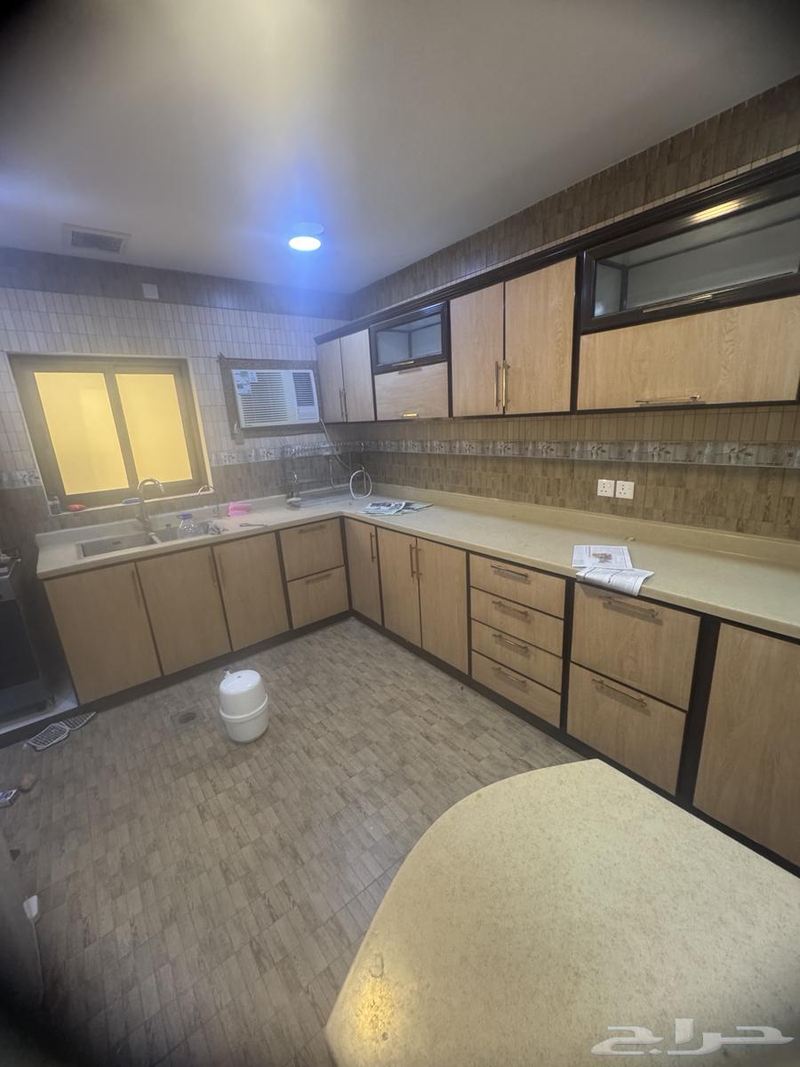 طقم مطبخ64356106976131111