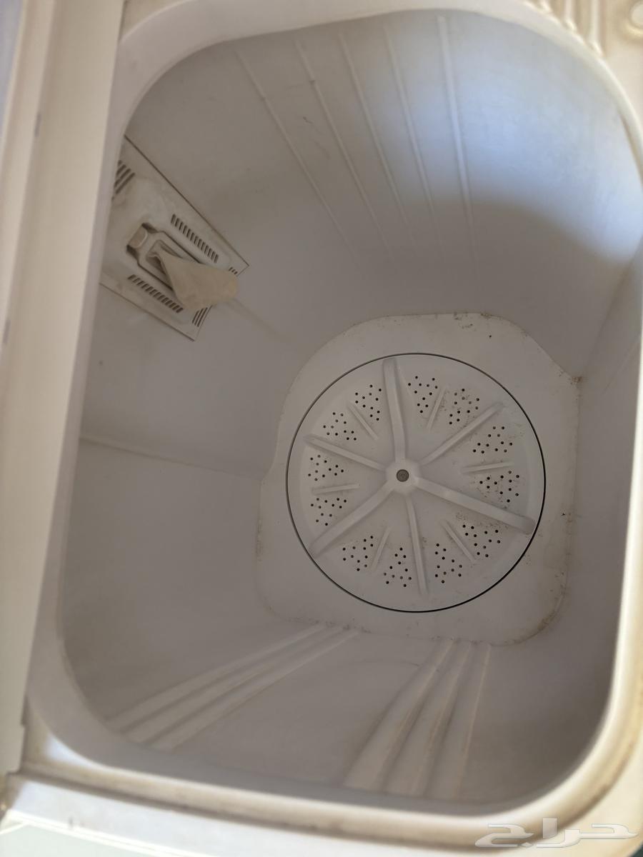 Washing machine64354578286594113