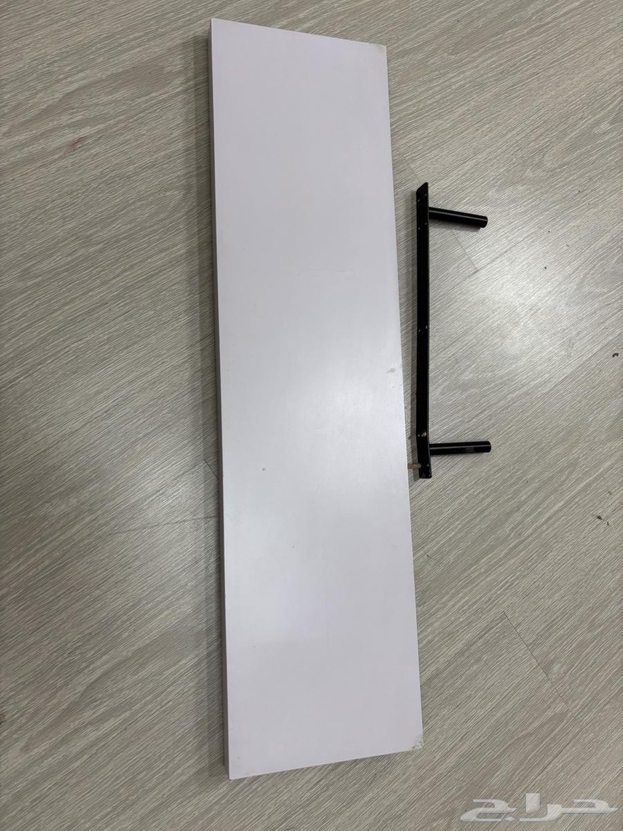 Wall shelf64350615204865110