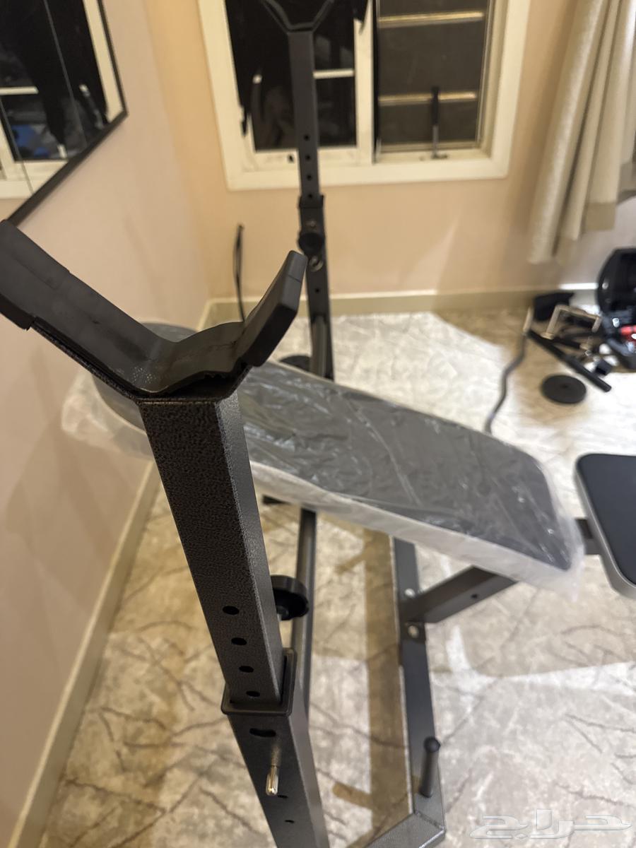 نادي رياضي64349771034243111