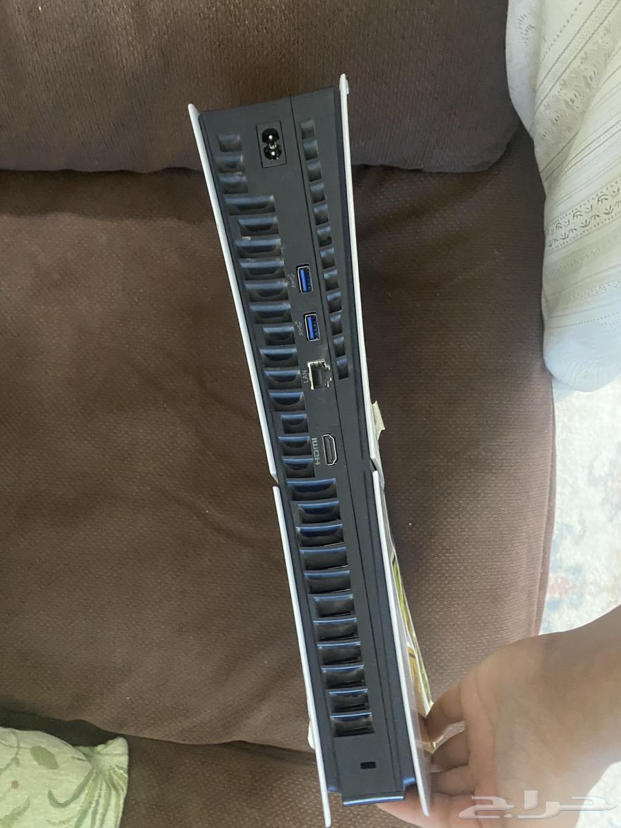 سوني فايف جديد استخدام شهرين و نص64361592525442112