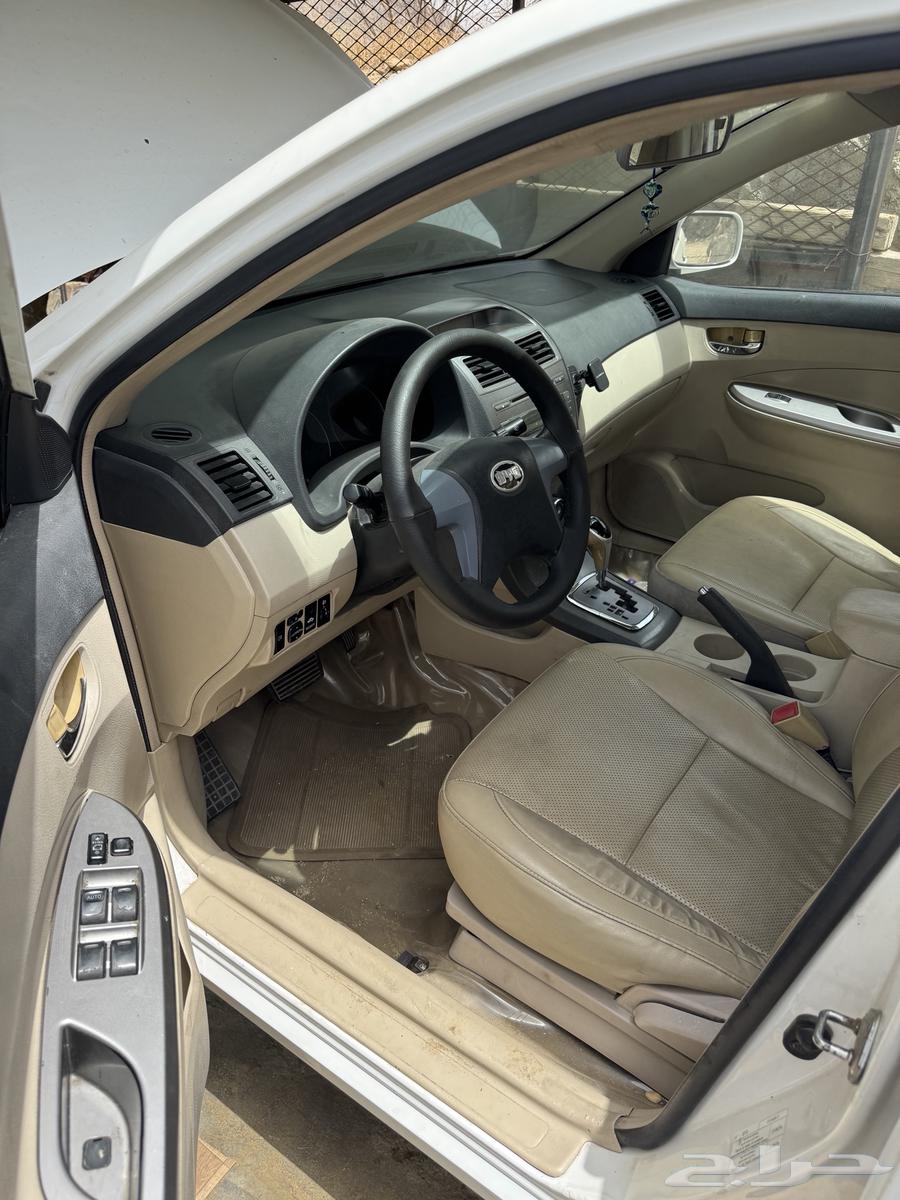 بي واي دي f364506188783874113