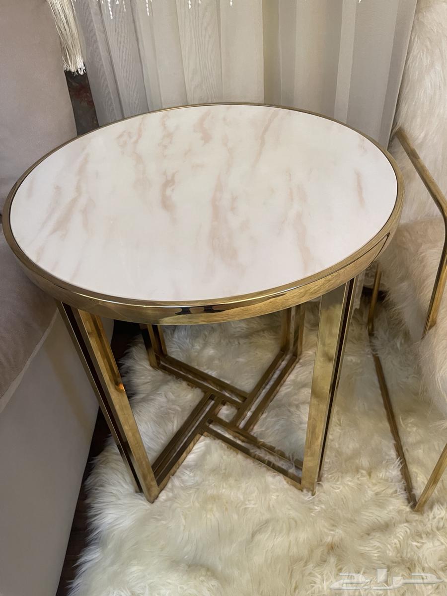 Elegant session, modest use, very permissible sale64351366637187113