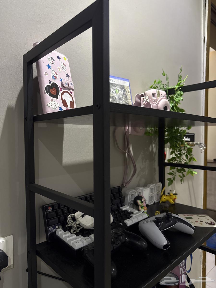 طاوله جانبيه64354857482625112