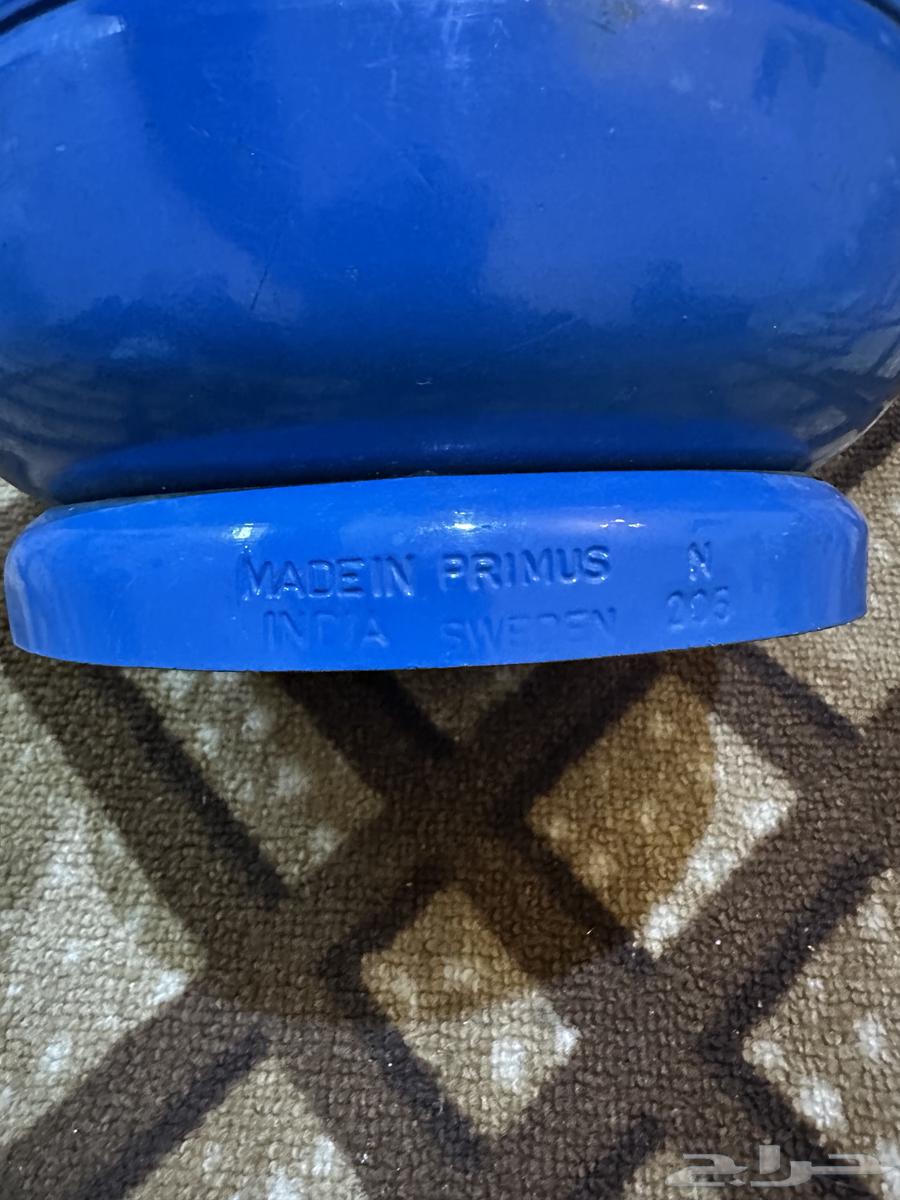 دافور بريموس64361150975107113