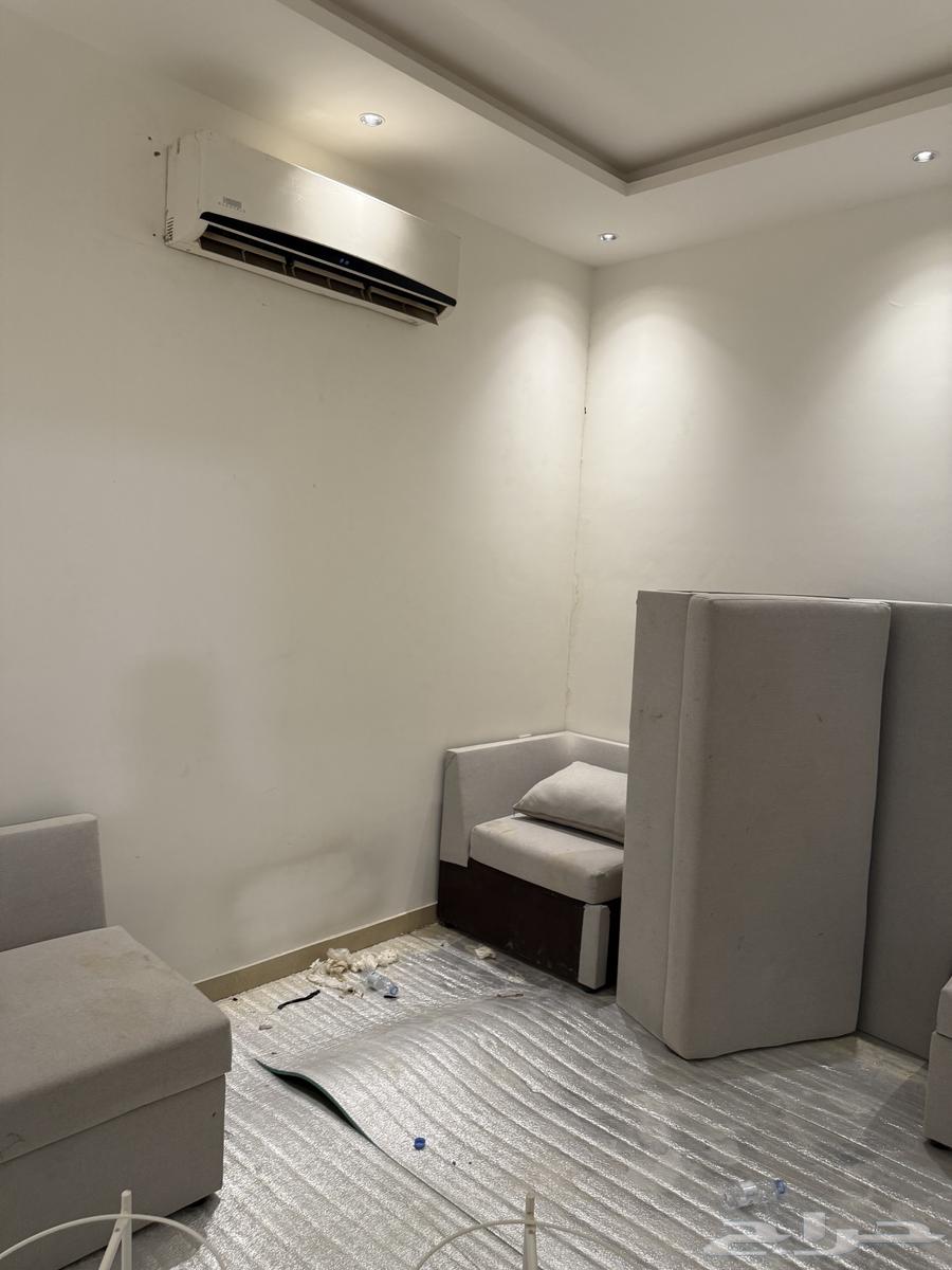 كنب للبيع64362105029762112