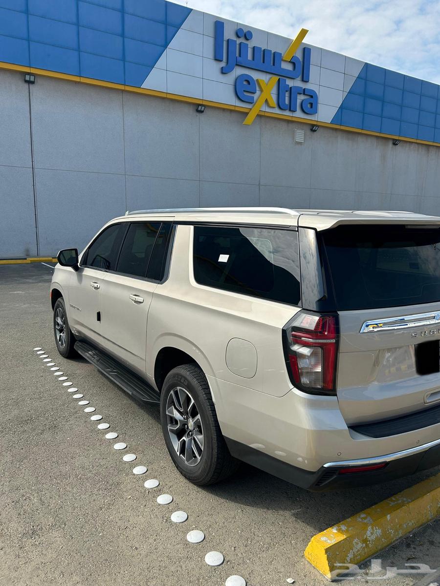 شفروليه سوبربان 2021 دبل64499311799299112