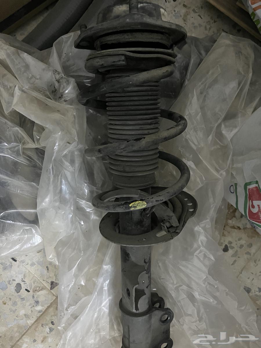 مساعد وياي امامي مقصوص لفه ونص حق لوك وحق راحه وياي خلفي64497758488579111