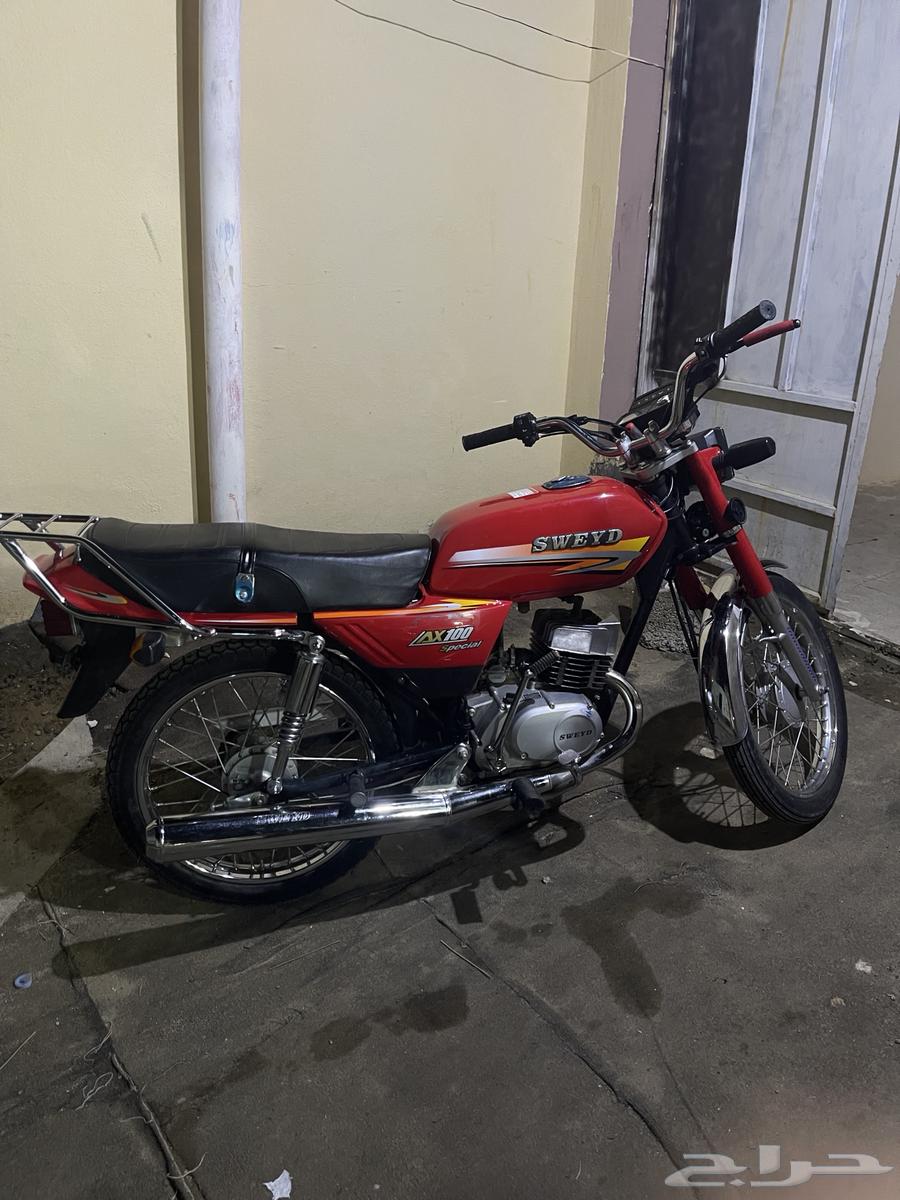 دباب سويدي64507598757378113