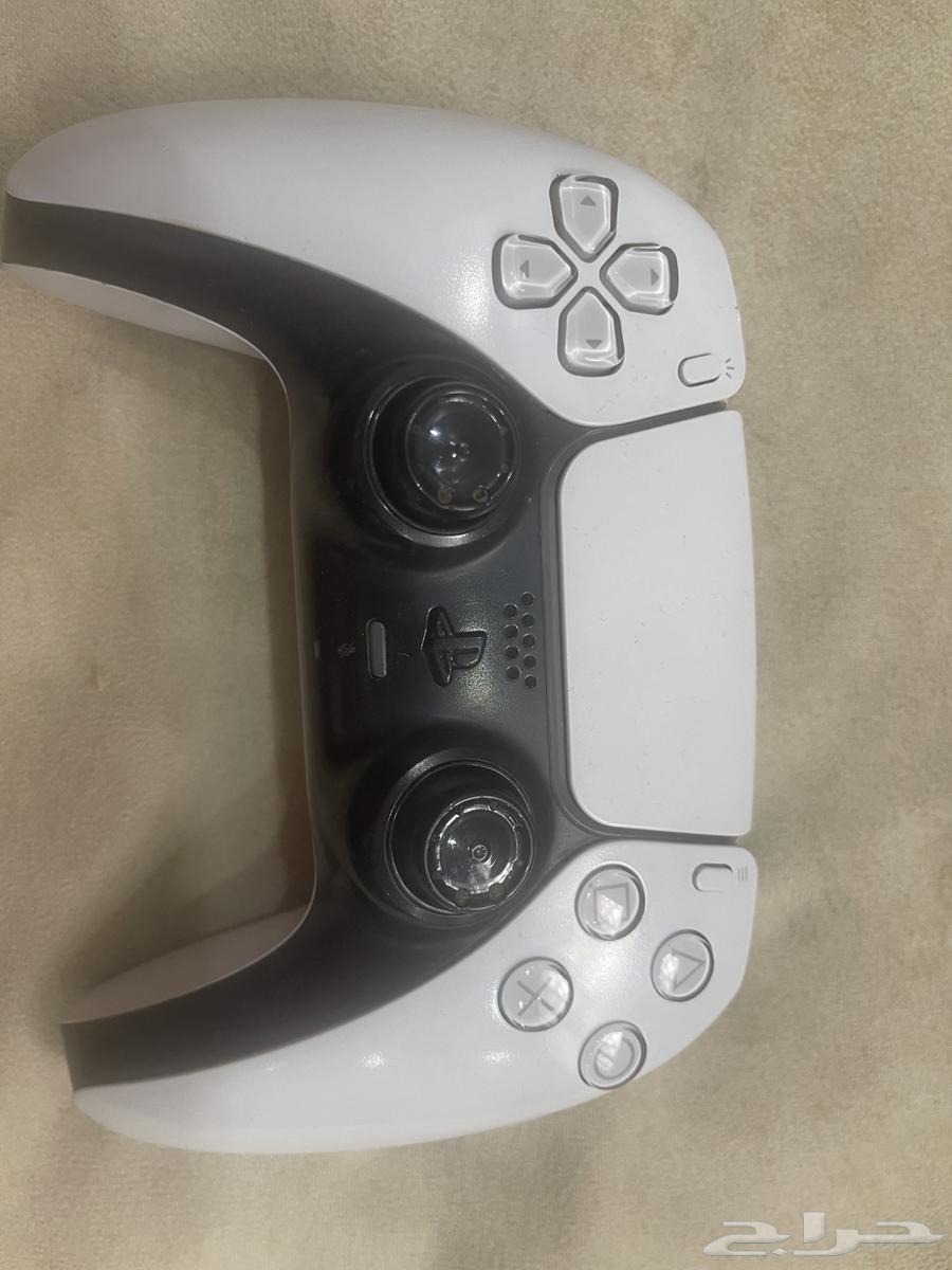 يد سوني 5 للبيع64354696188035110