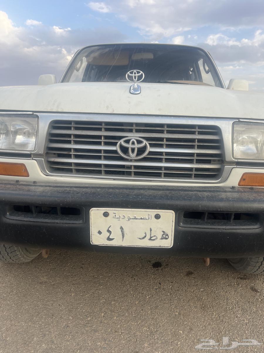 لوحه مميزه للبيع64503650875522110