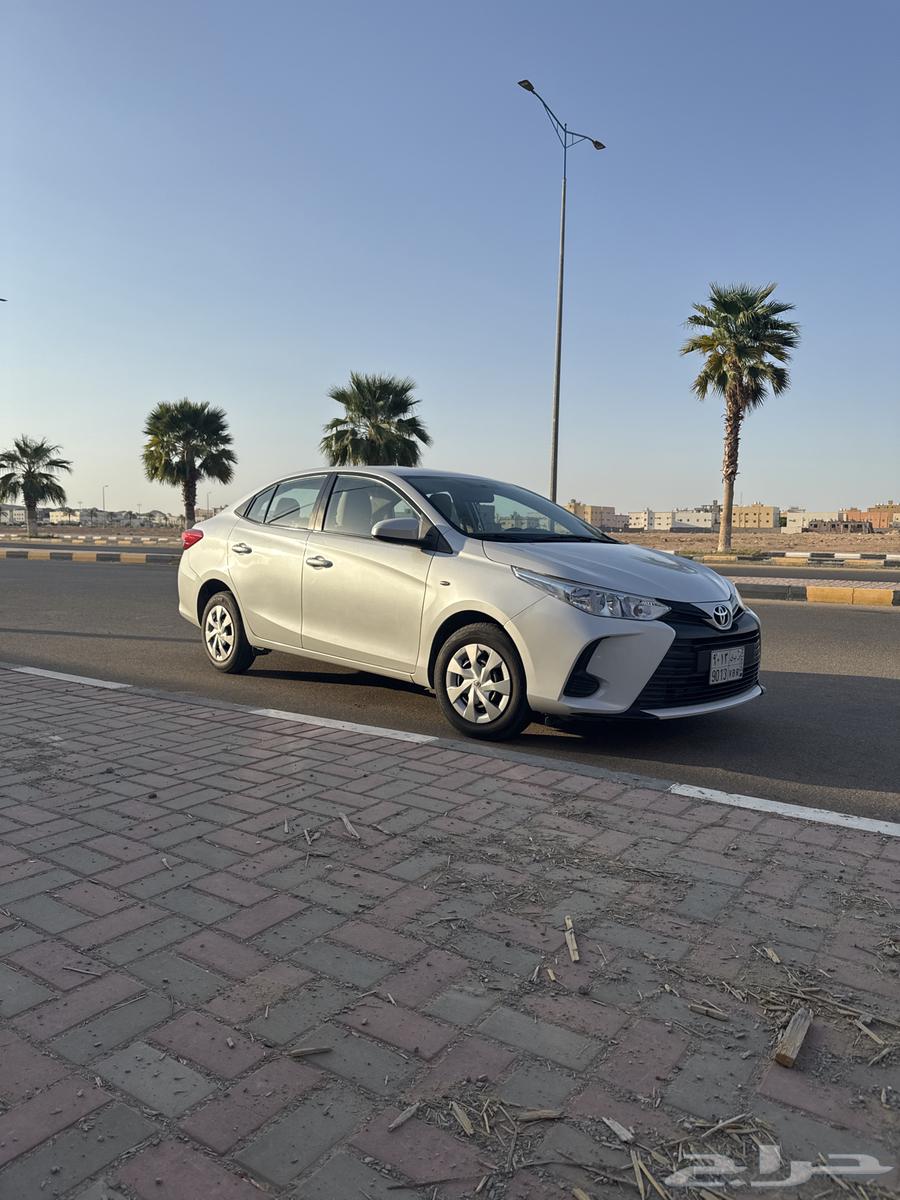 Yars64503500337282110