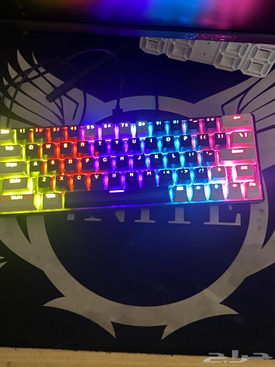 كرسي قيمنق ساعه قيمنق ماوس باد كبير ماوس قيمنق 2 كييورد64357644526594112