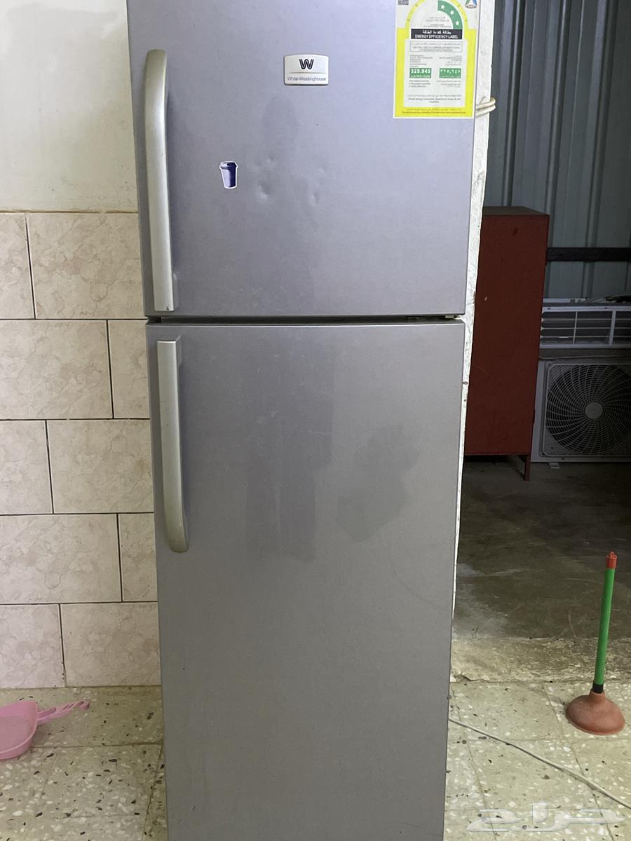 مساند وثلاجه وطوله وفرن ودولاب حديد وتلفزيون64362363550977112