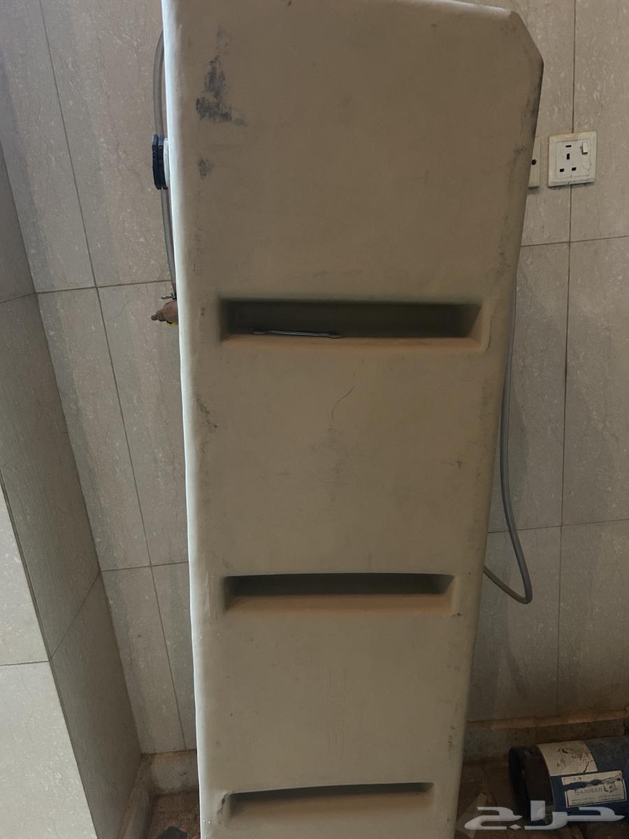 تانكي حوض كبير من المصنع الوطني64498187340162110