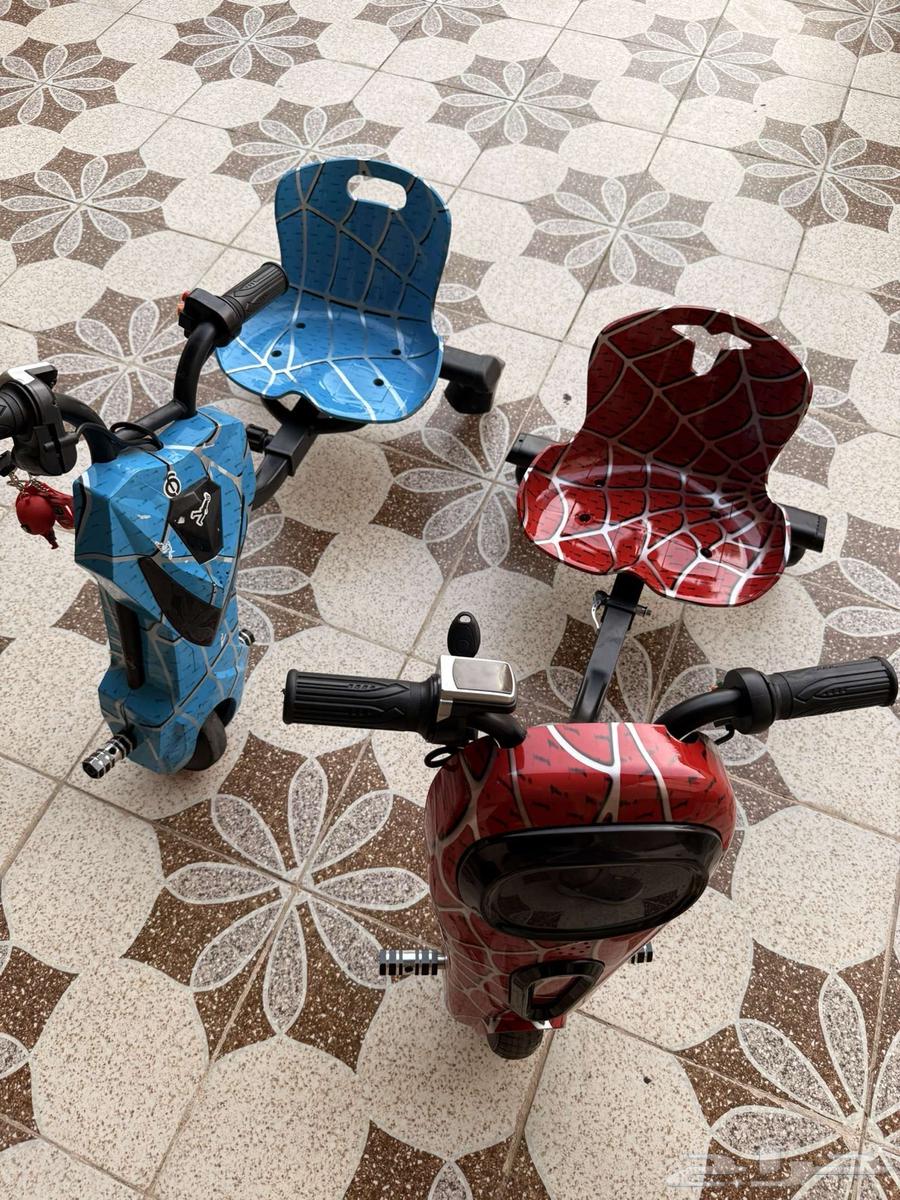 Darafe Scooter64358713617282110
