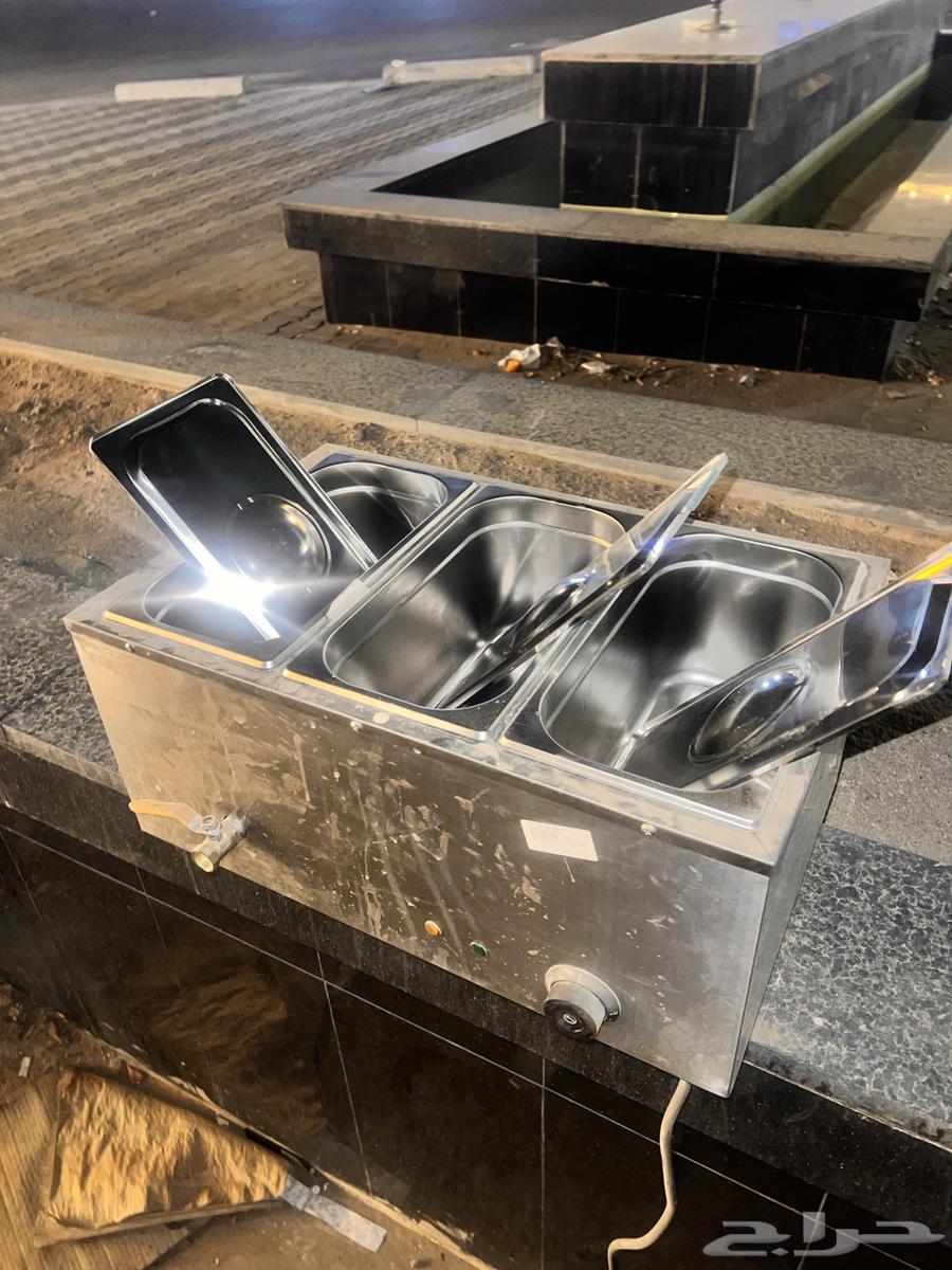 Ice Cream Machine and Waffle Maker64361801262849112