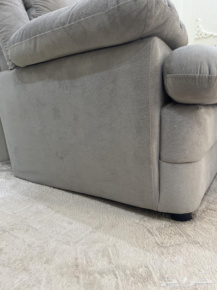 كنب للبيع64355494153731113