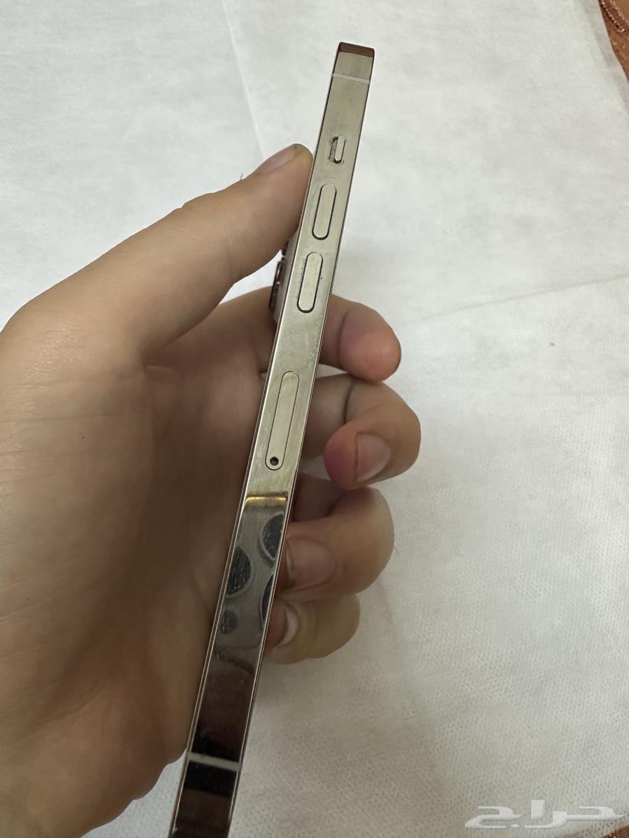 ايفون 13 برو ماكس64354769397890114