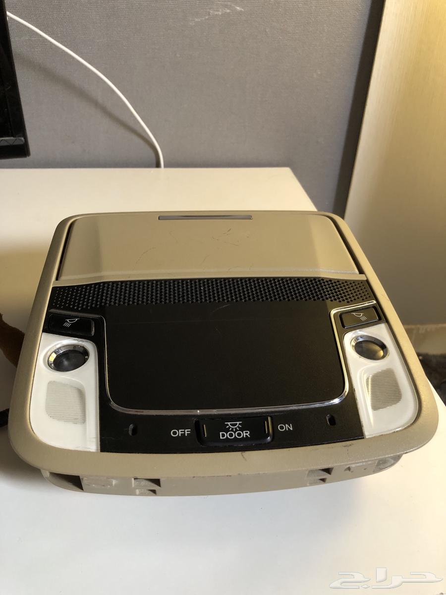 ديكور انارة سقف اكورد64495583268865110