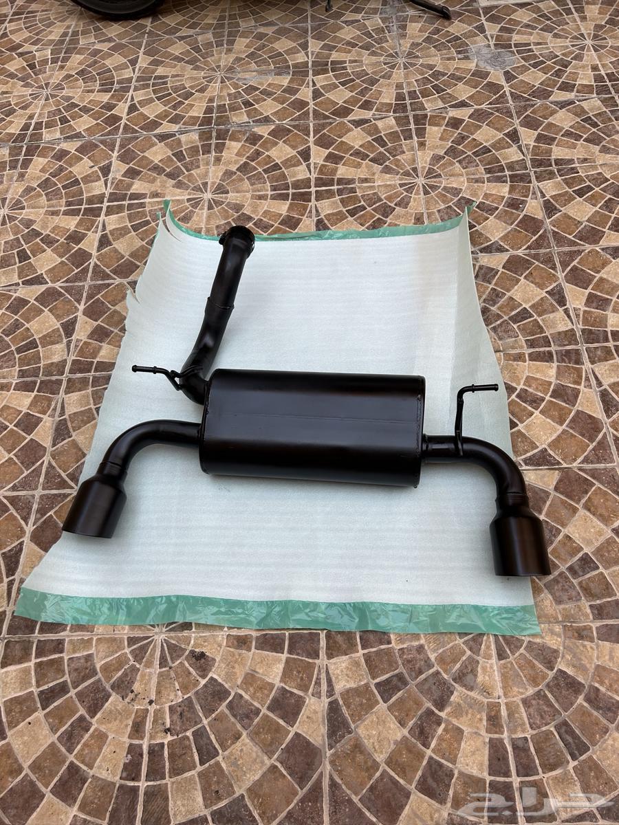 قزوز و شكمان رياضي جيب رانجلر JL64495132059137110