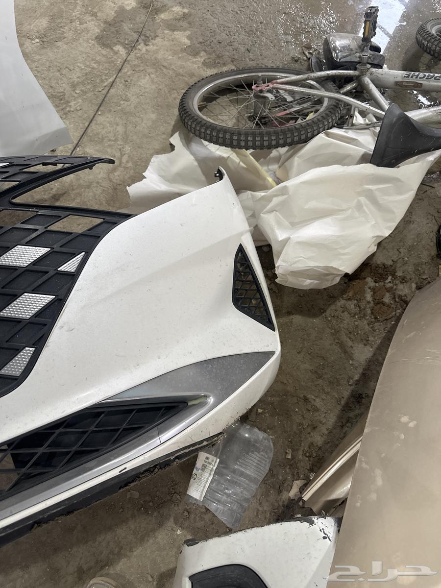 شباك صدام ازيرا64357172544003110