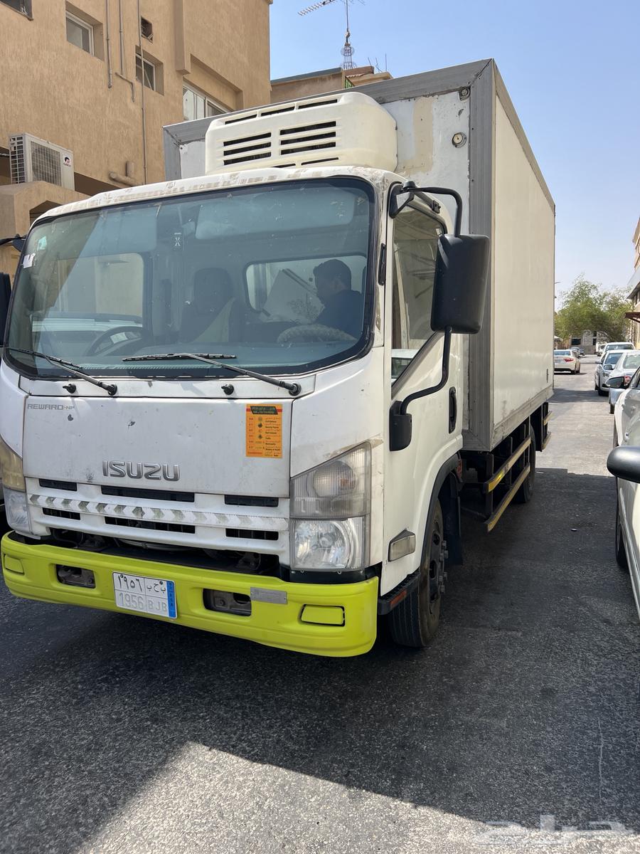 الدنه اسوزو64497344817283113