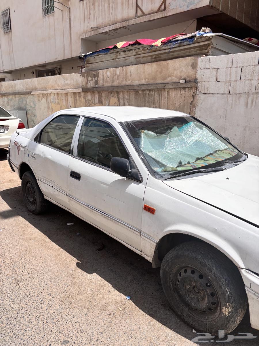 Camry199964501090829186111