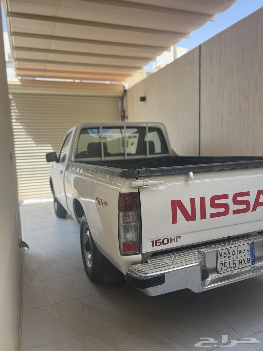 ددسن مخزن اخو الجديد 201664503472773635113