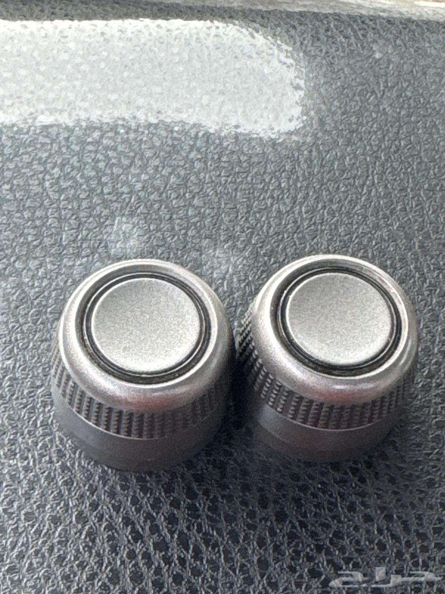 فرارات مسجل كابرس اصلي وكاله 2009 الى 201364495240974850111