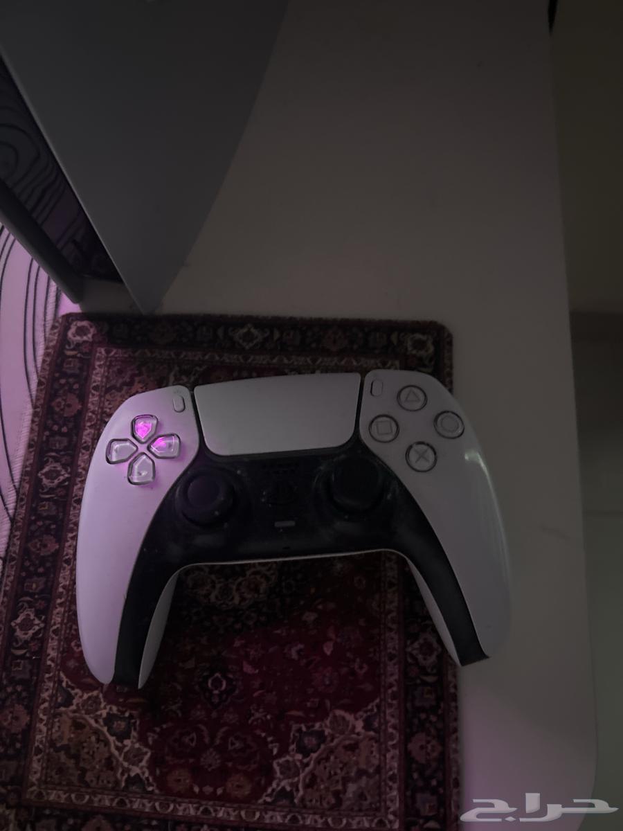 سوني فايف64360870668034113