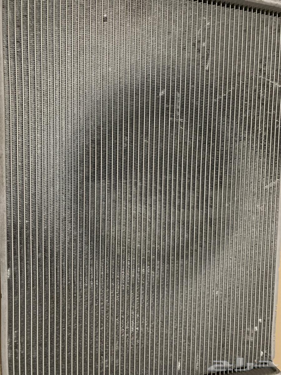 رديترات مستخدم شد بلد النترا 2014 مكينة كبير64494666640387112