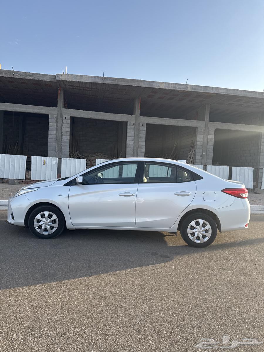 Yars64503500337282111