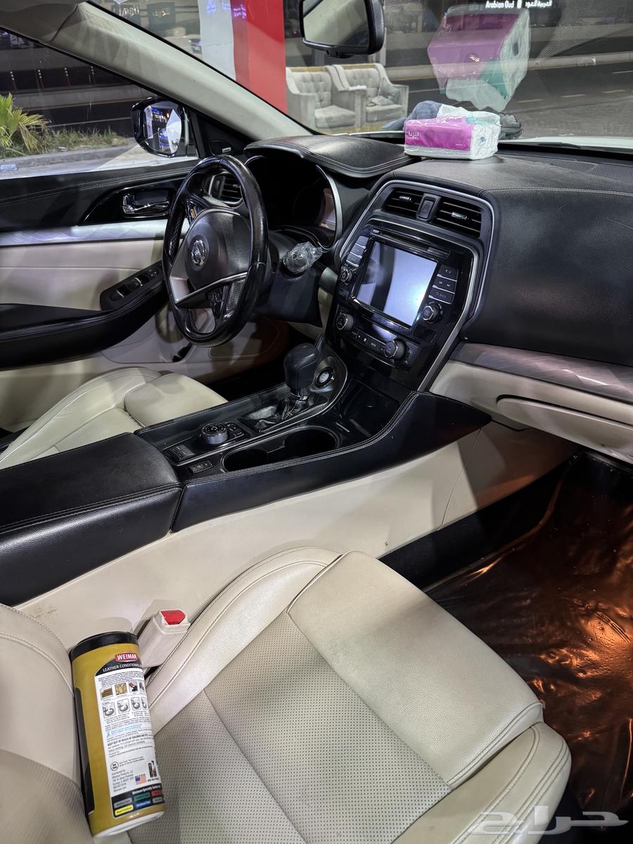 مكسيما لبيع 201764504846469121112